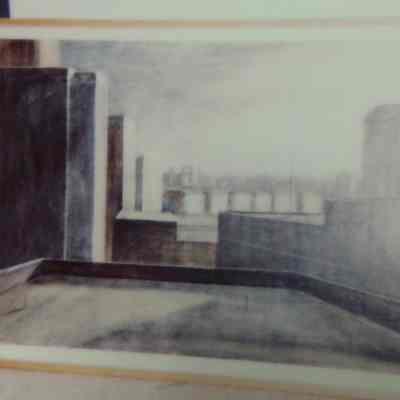Urban Planning