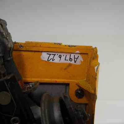 2482 "Westfield"