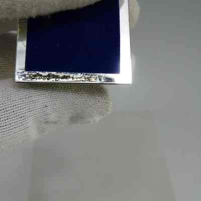 Paperweight