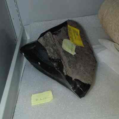 Obsidian