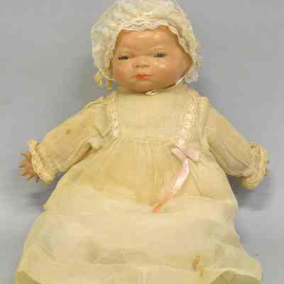Doll