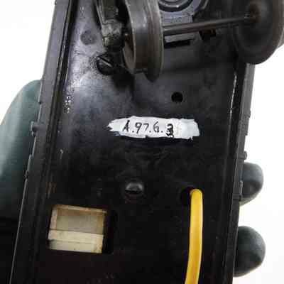 2026 Tender