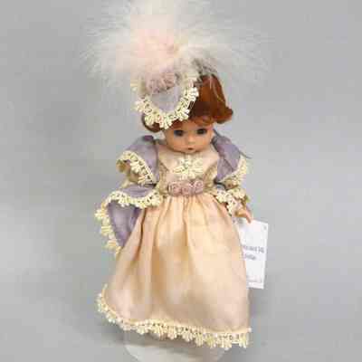 Doll