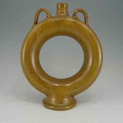 Ring Jug