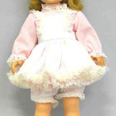 Doll