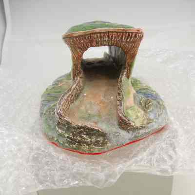 Sculpture