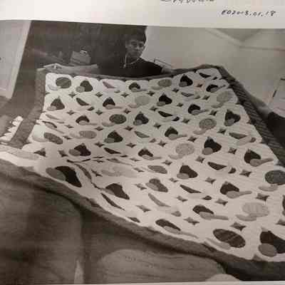Quilt