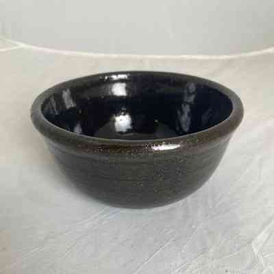 Folk Pottery