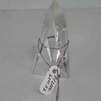 Paperweight