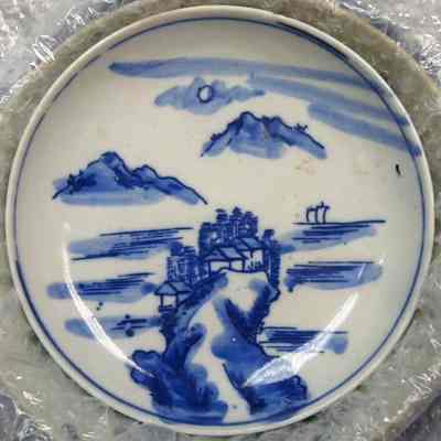 Chinese Rice Bowl