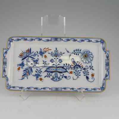 Tray