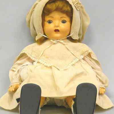 Doll