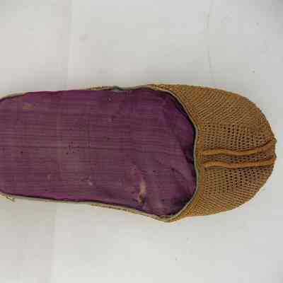 Shoe (1)