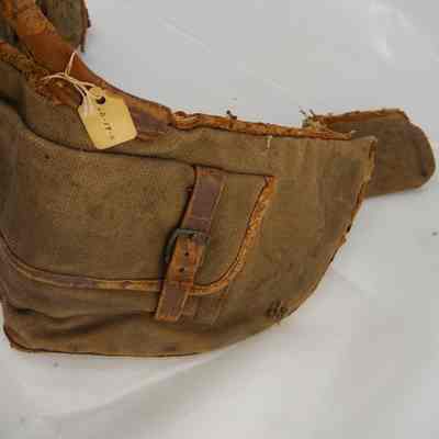 Rifle Bag