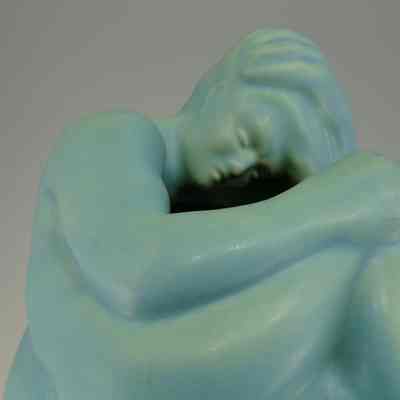 Despondency