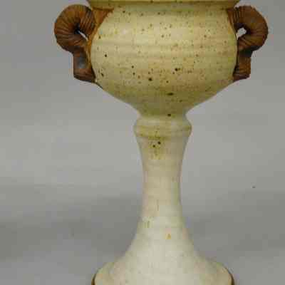 Goblet