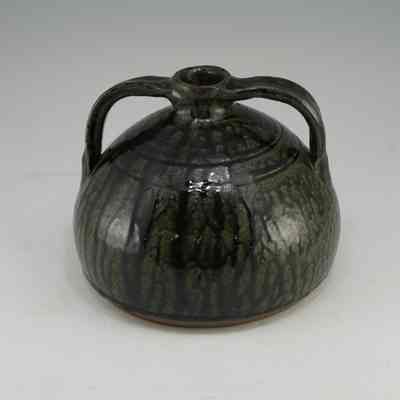 Buggy Jar