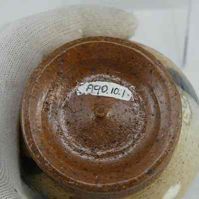 Cup
