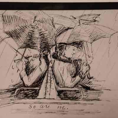 Sketch