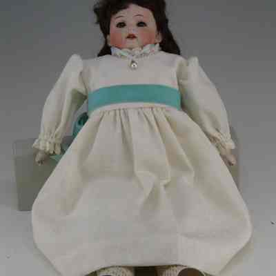 Doll