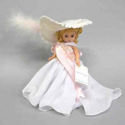 Doll