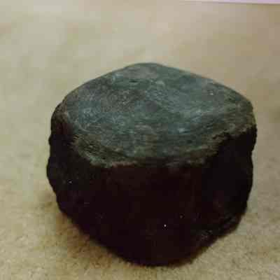 Rock/ Mineral