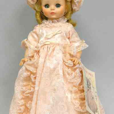 Doll
