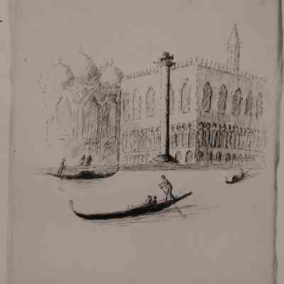 Sketch