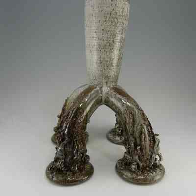 Candleabra