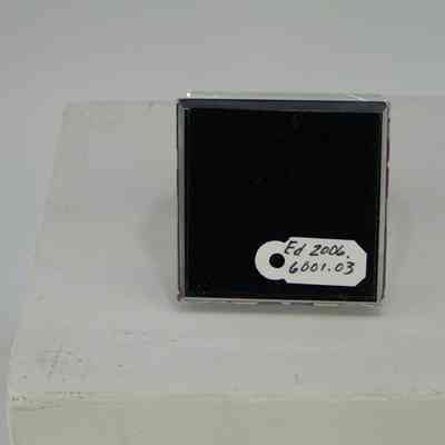Paperweight