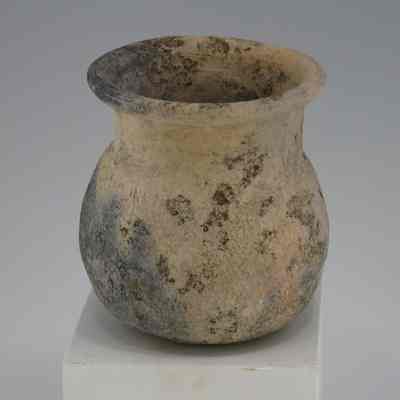 Baan Chieng Pot