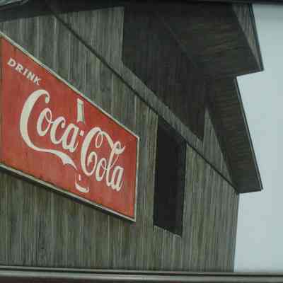 Rural Ad