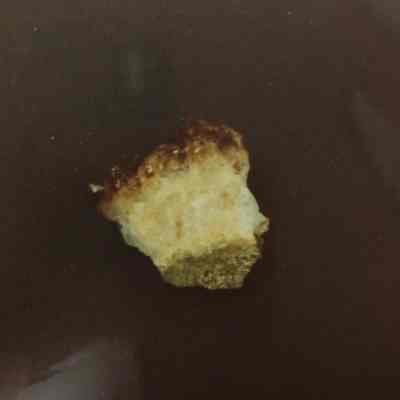 Rock/ Mineral