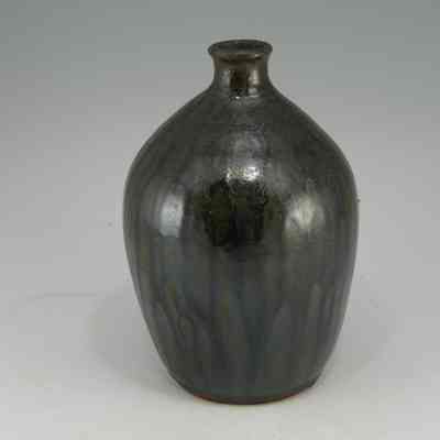 Small Jug