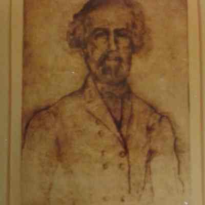 Robert E. Lee