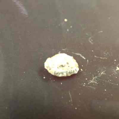 Rock/ Mineral