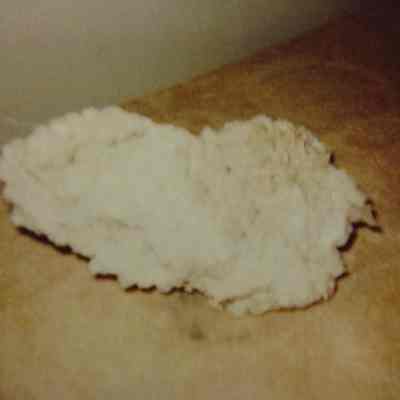 Rock/ Mineral
