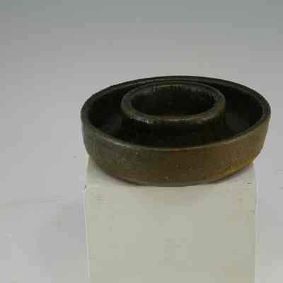 Ant Trap