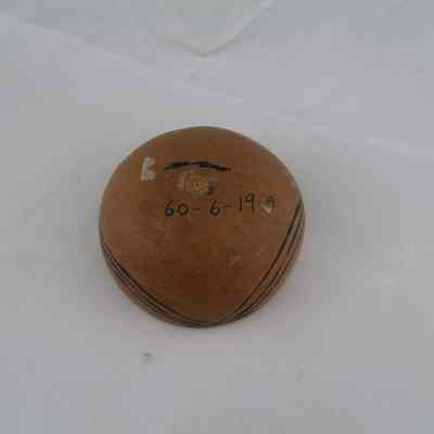 Bowl