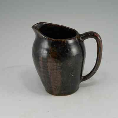 Small Pitcher