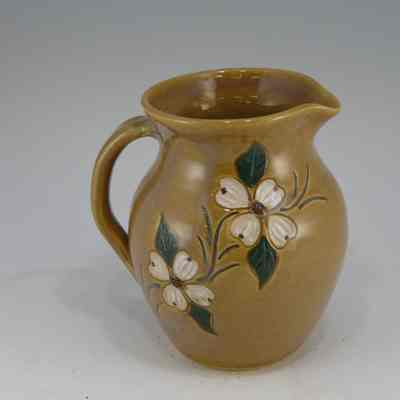 Pitcher