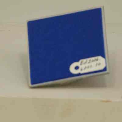 Paperweight