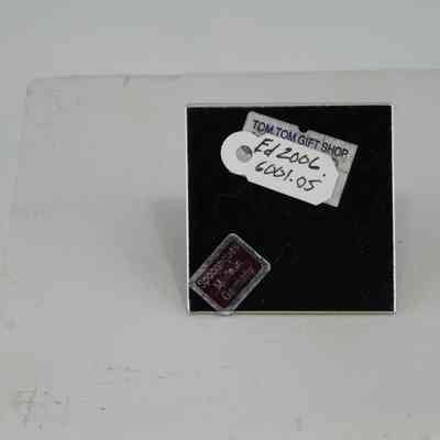 Paperweight