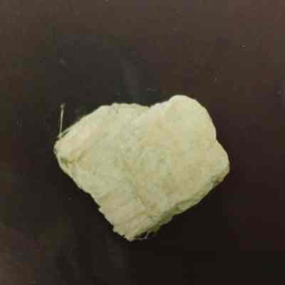 Rock/ Mineral