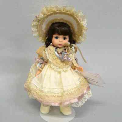 Doll