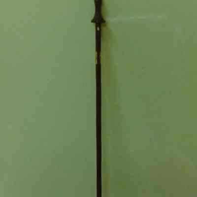 Spear