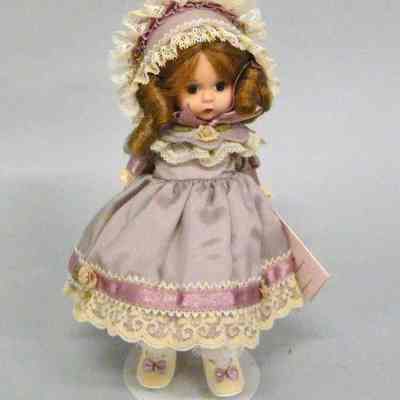 Doll