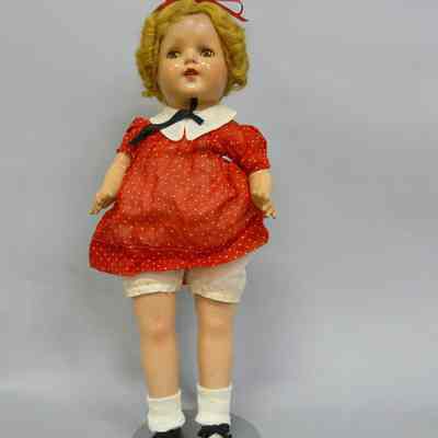 Doll
