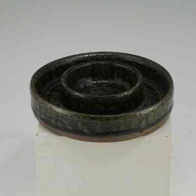 Ant Trap