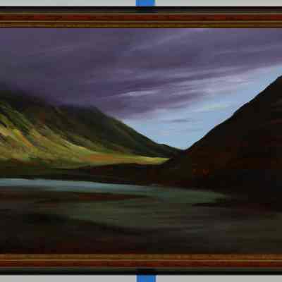 Glencoe